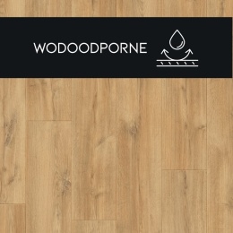 Panel laminowany Dąb Supreme - 88395