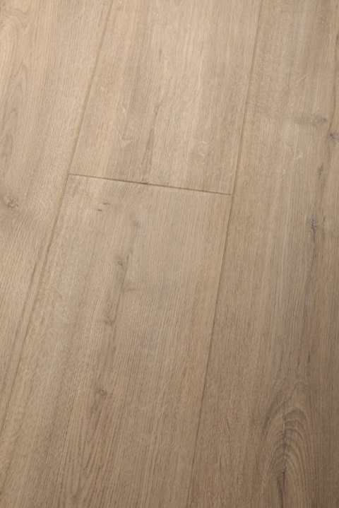 Panel laminowany Dąb Supreme - 88395