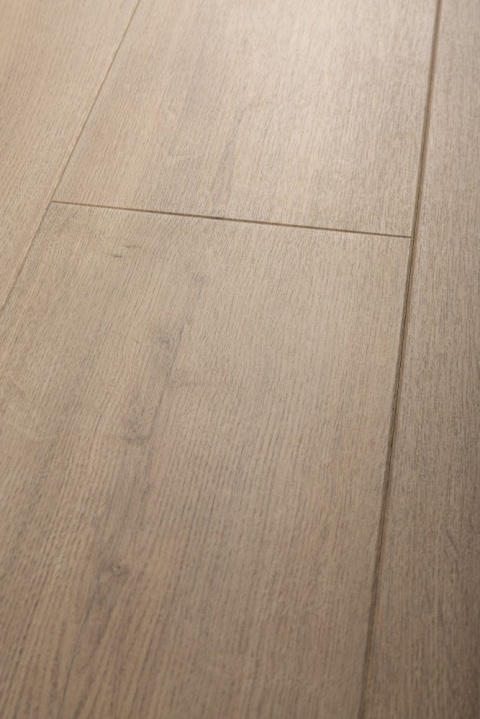 Panel laminowany Dąb Supreme - 88395