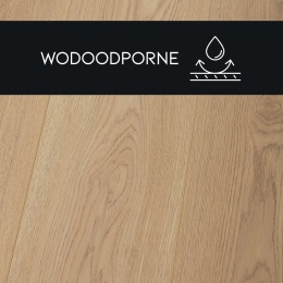 Panel laminowany Dąb Miodowy - 88493