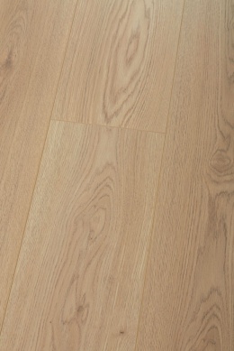 Panel laminowany Dąb Miodowy - 88493