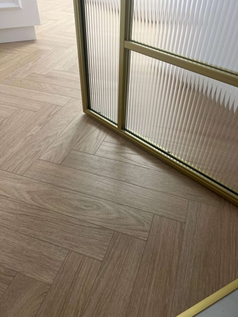 Panel laminowany Dąb Wersalski A+ - 87616+