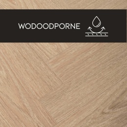 Panel laminowany Dąb Wersalski B+ - 87616+