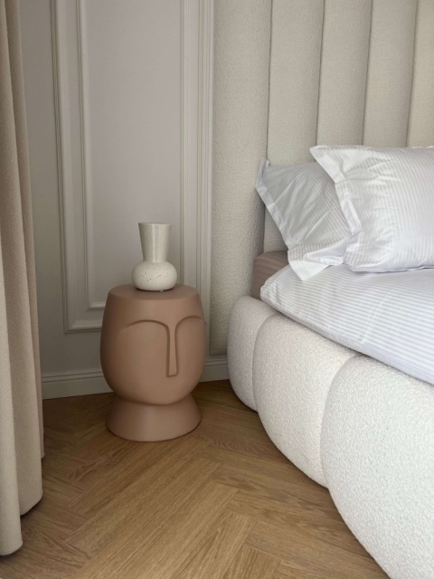 Panel laminowany Dąb Wersalski B+ - 87616+