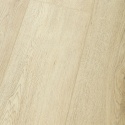 Panel winylowy Dąb Perłowy - 99720