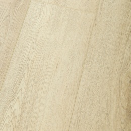Panel winylowy Dąb Perłowy - 99720
