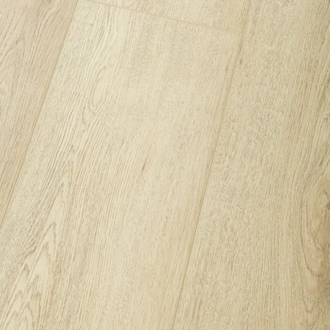 Panel winylowy Dąb Perłowy - 99720