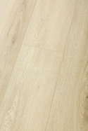 Panel winylowy Dąb Perłowy - 99720
