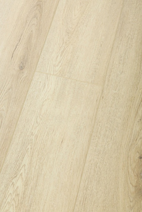 Panel winylowy Dąb Perłowy - 99720