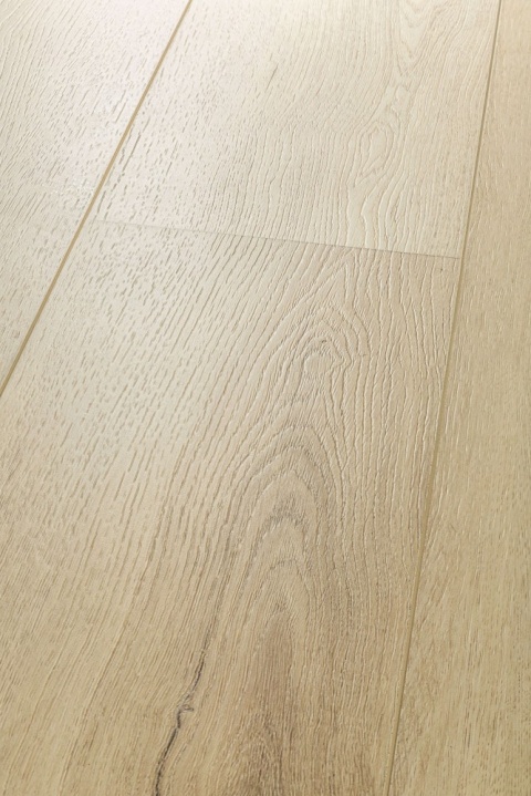 Panel winylowy Dąb Perłowy - 99720