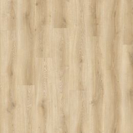 Panel winylowy Dąb Illusion - 99315