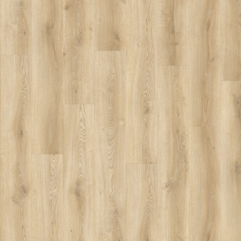 Panel winylowy Dąb Illusion - 99315