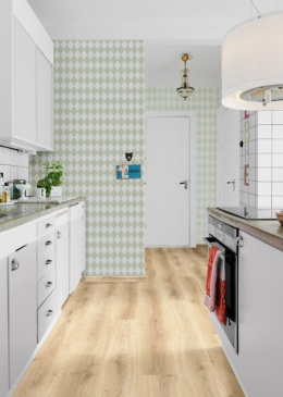 Panel winylowy Dąb Illusion - 99315