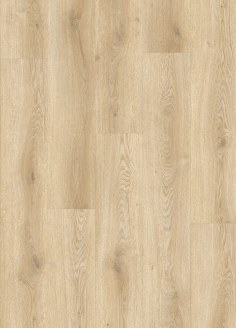 Panel winylowy Dąb Illusion - 99315