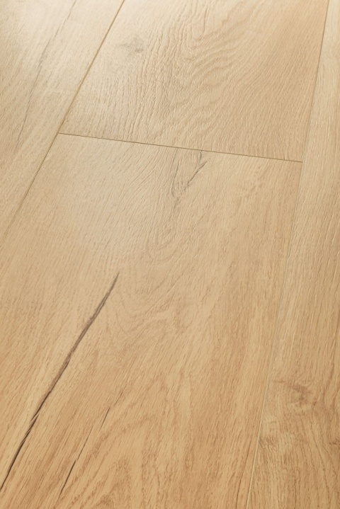 Panel winylowy Dąb Florence - 99071