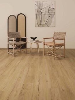 Panel winylowy Dąb Florence - 99071