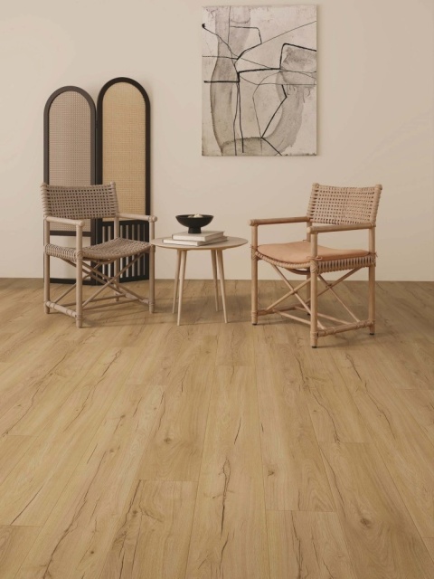 Panel winylowy Dąb Florence - 99071