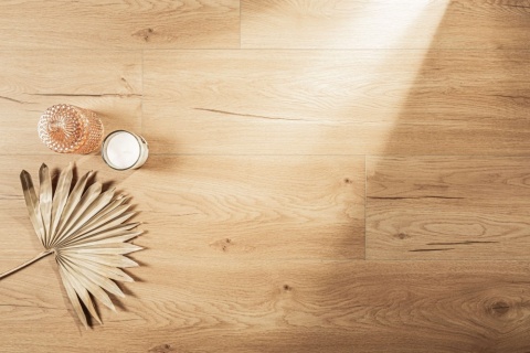 Panel winylowy Dąb Florence - 99071