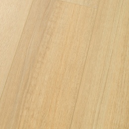 Panel winylowy Dąb Aksamitny - 99514