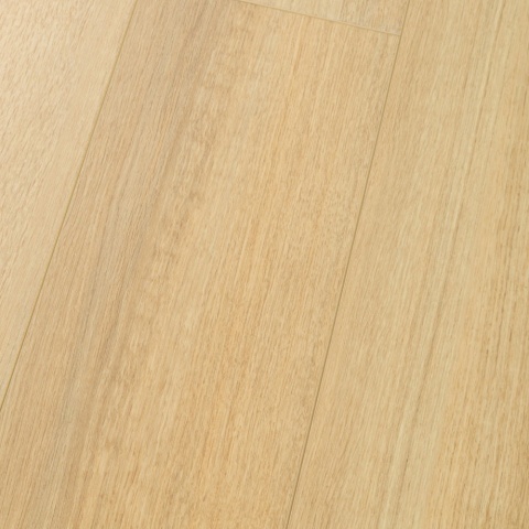 Panel winylowy Dąb Aksamitny - 99514