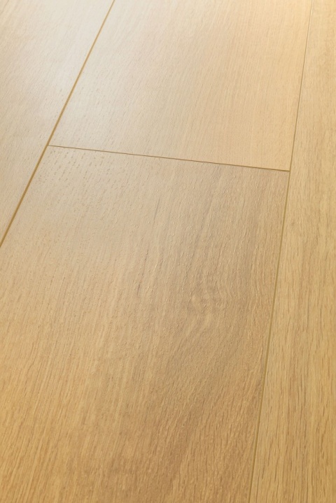 Panel winylowy Dąb Aksamitny - 99514