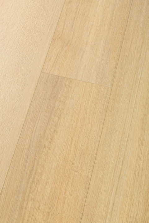 Panel winylowy Dąb Aksamitny - 99514