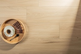 Panel winylowy Dąb Mistyczny - 99084