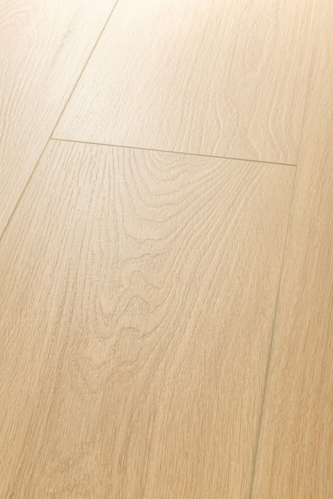 Panel winylowy Dąb Mistyczny - 99084