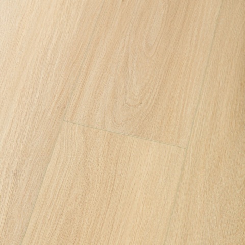 Panel winylowy Dąb Mistyczny - 99084