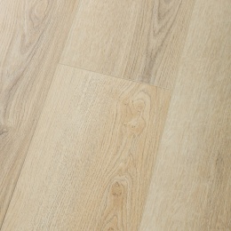 Panel winylowy Dąb Epicki - 99234