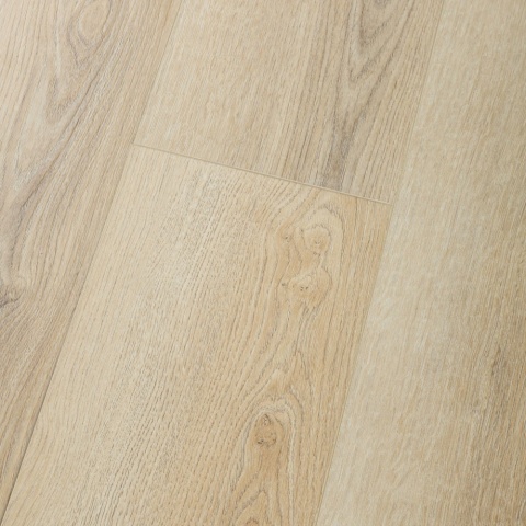 Panel winylowy Dąb Epicki - 99234