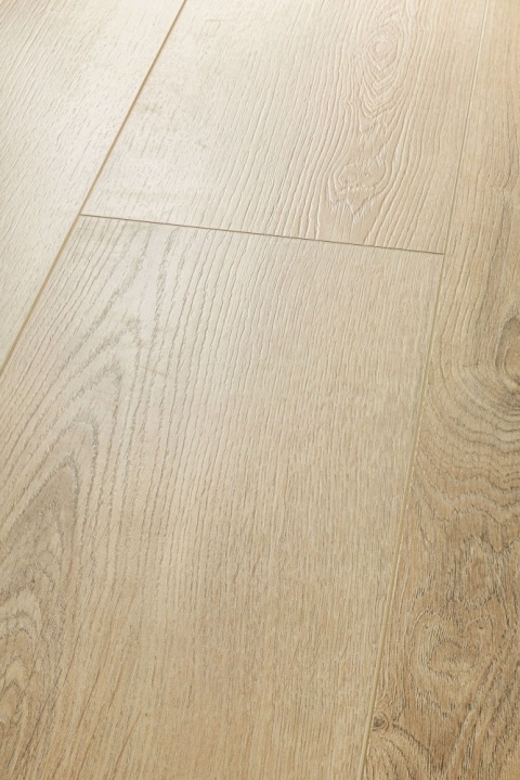 Panel winylowy Dąb Epicki - 99234