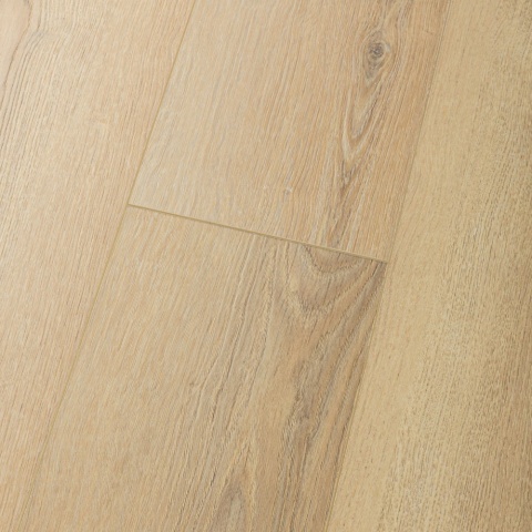 Panel winylowy Dąb Kaszmirowy - 99137