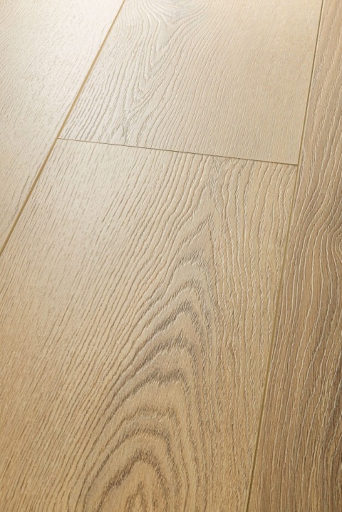 Panel winylowy Dąb Kaszmirowy - 99137