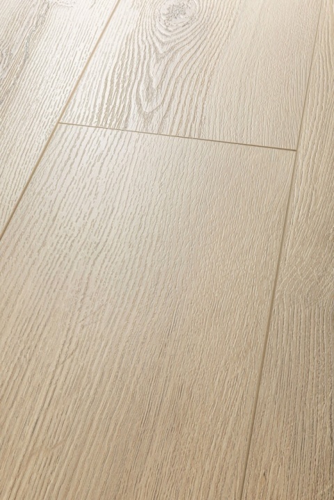 Panel winylowy Dąb Infinity - 99393