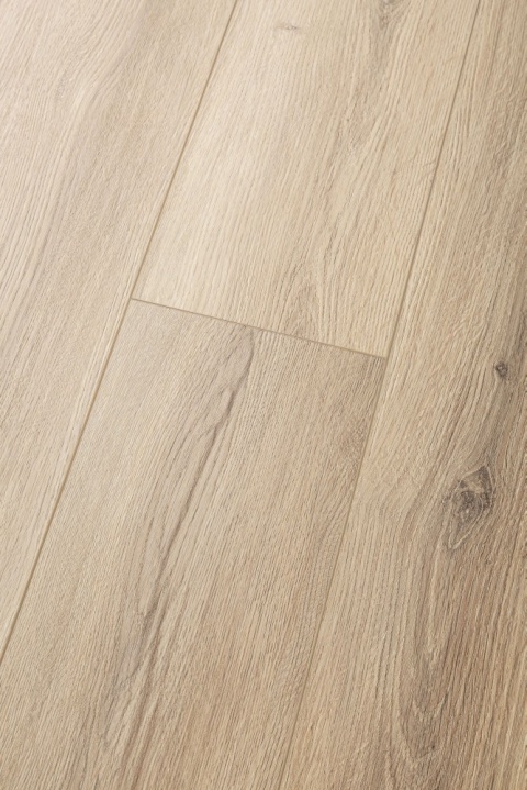 Panel winylowy Dąb Infinity - 99393