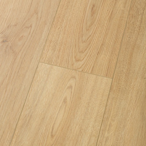 Panel winylowy Dąb Universe - 99135