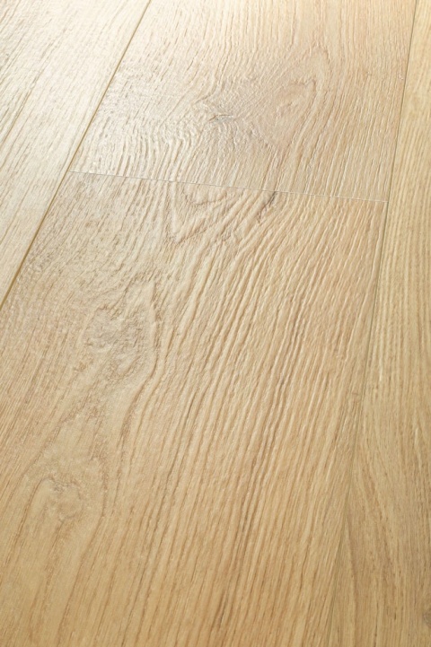 Panel winylowy Dąb Universe - 99135
