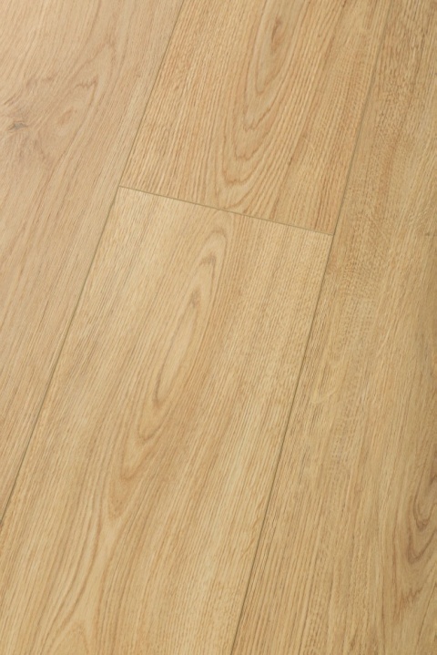 Panel winylowy Dąb Universe - 99135