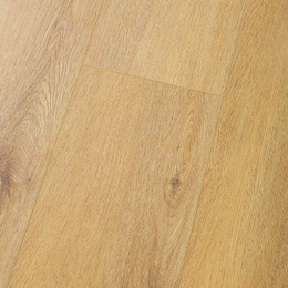 Panel winylowy Dąb Karmelowy - 99724