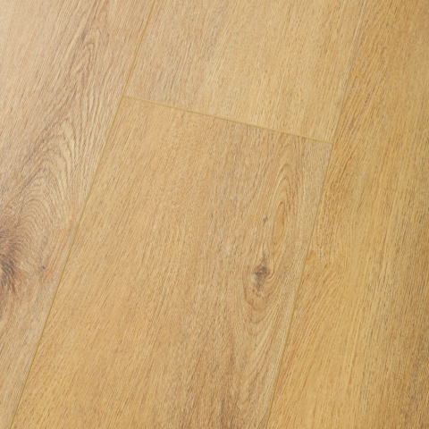 Panel winylowy Dąb Karmelowy - 99724