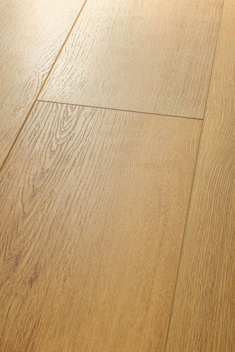 Panel winylowy Dąb Karmelowy - 99724