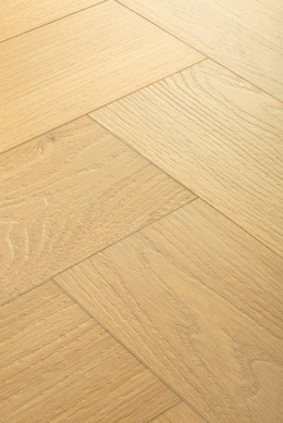 Panel winylowy Dąb Prestige - 99083