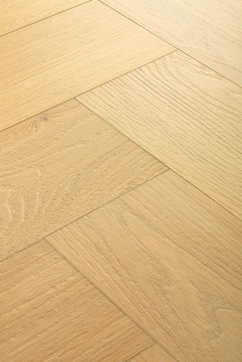 Panel winylowy Dąb Prestige - 99083