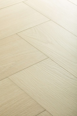 Panel winylowy Dąb Carrera - 99181