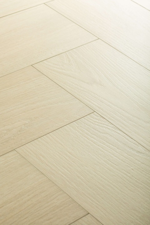 Panel winylowy Dąb Carrera - 99181