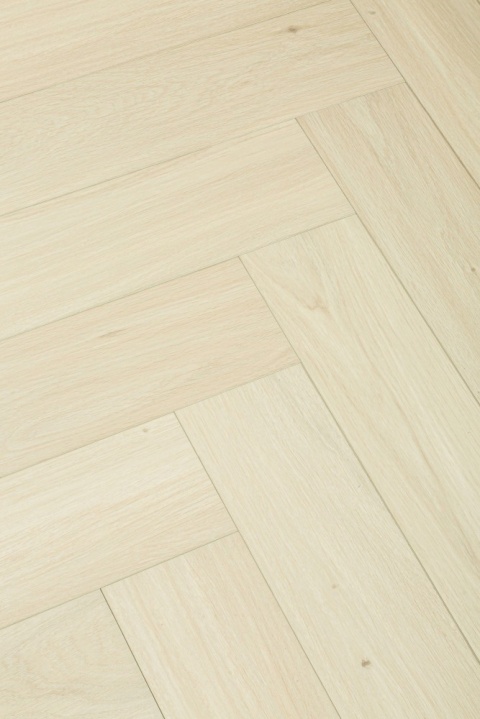 Panel winylowy Dąb Carrera - 99181