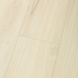 Panel winylowy Dąb Japandi - 99185