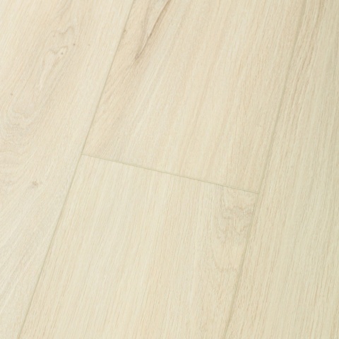 Panel winylowy Dąb Japandi - 99185