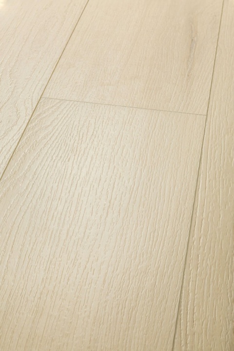 Panel winylowy Dąb Japandi - 99185